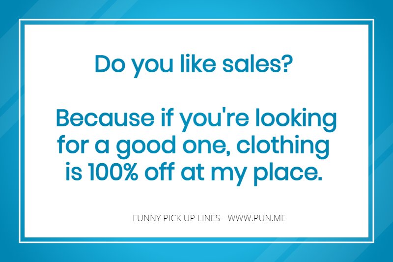 funny-clothing-pick-up-line.jpg